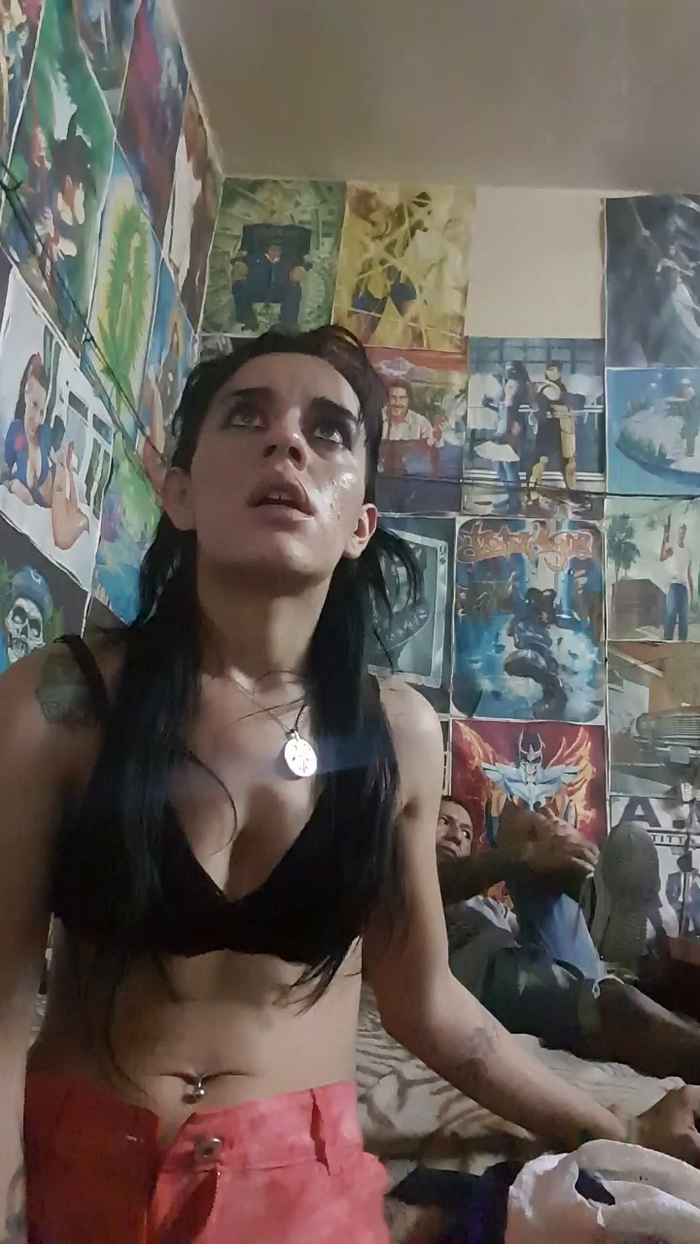 tumejorputa