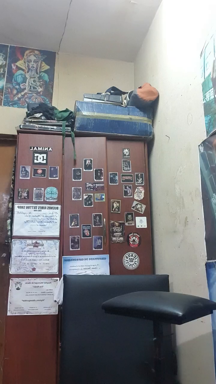 tumejorputa