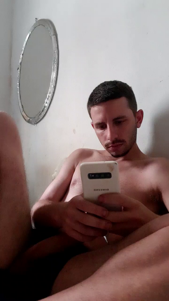 19cmdovitinho