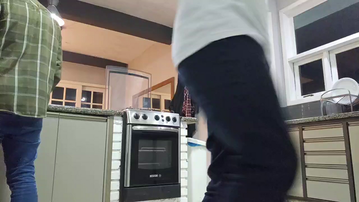 Activeman