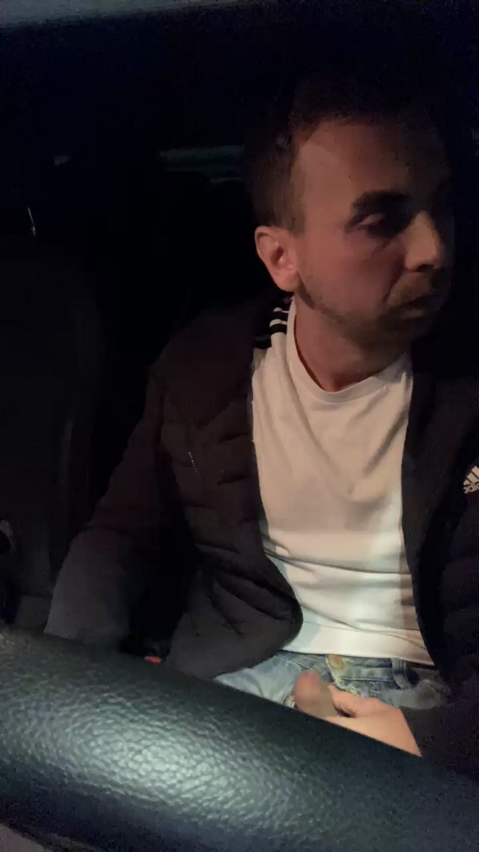 Jeansjunge96