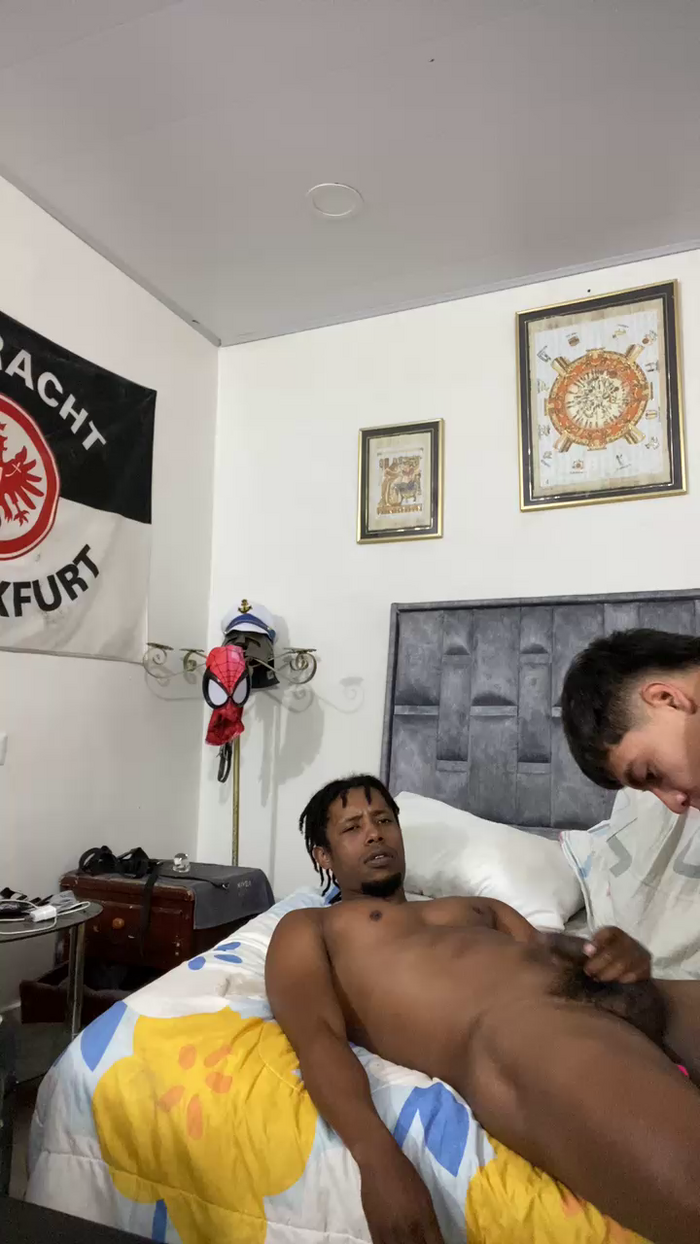 Khalifa_Hunter