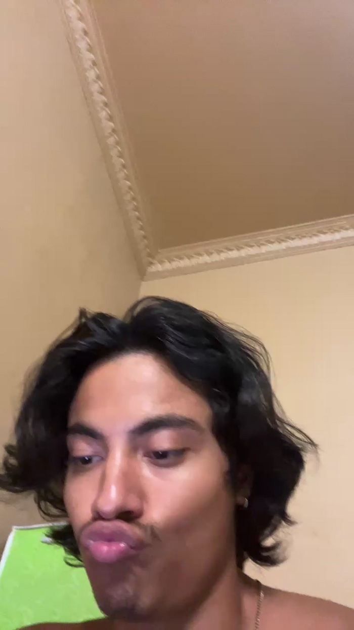 MeninoLobo_