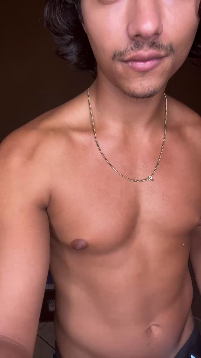 MeninoLobo_