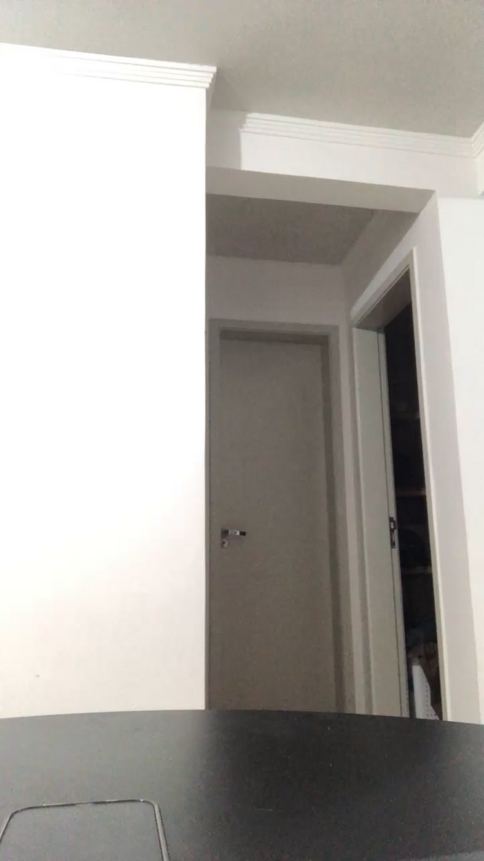 Pedrobarboza01