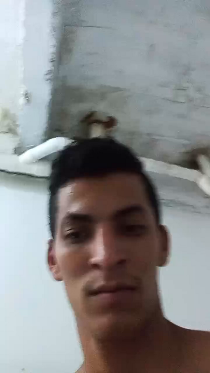 felixm98