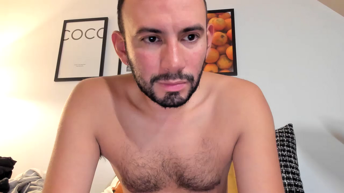 moiale3
