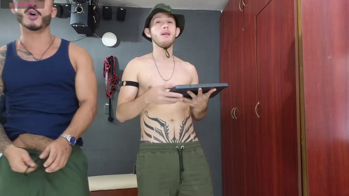 john_and_louis
