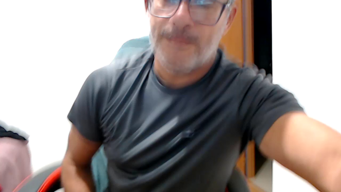 picudodf