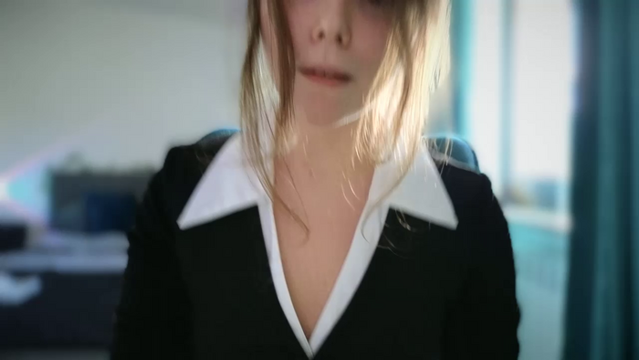 22BadKitty