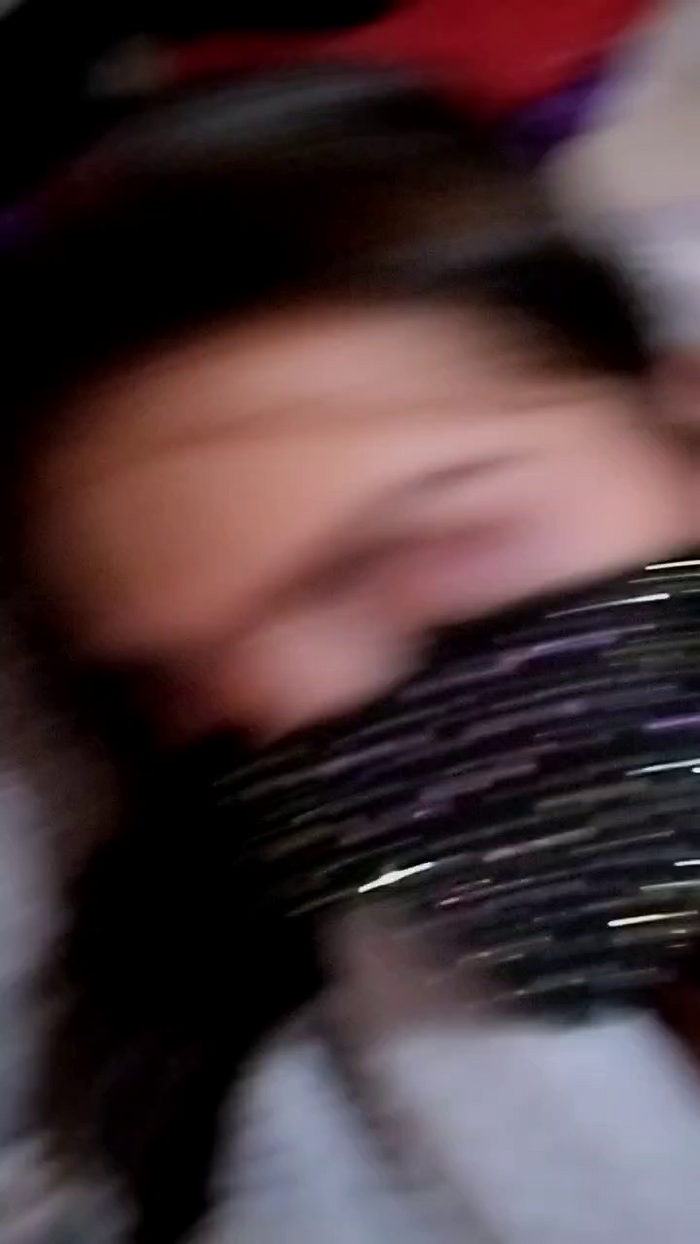 Akemy_room
