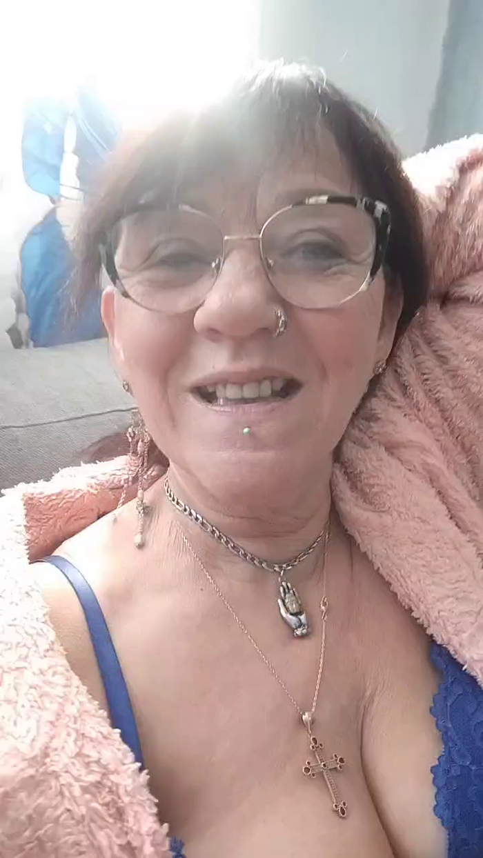 Babylove54