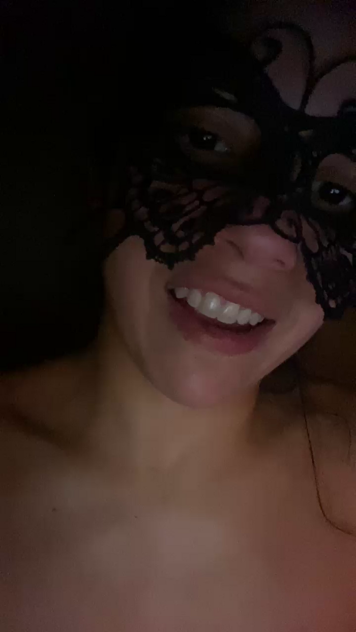 Calistoluna2