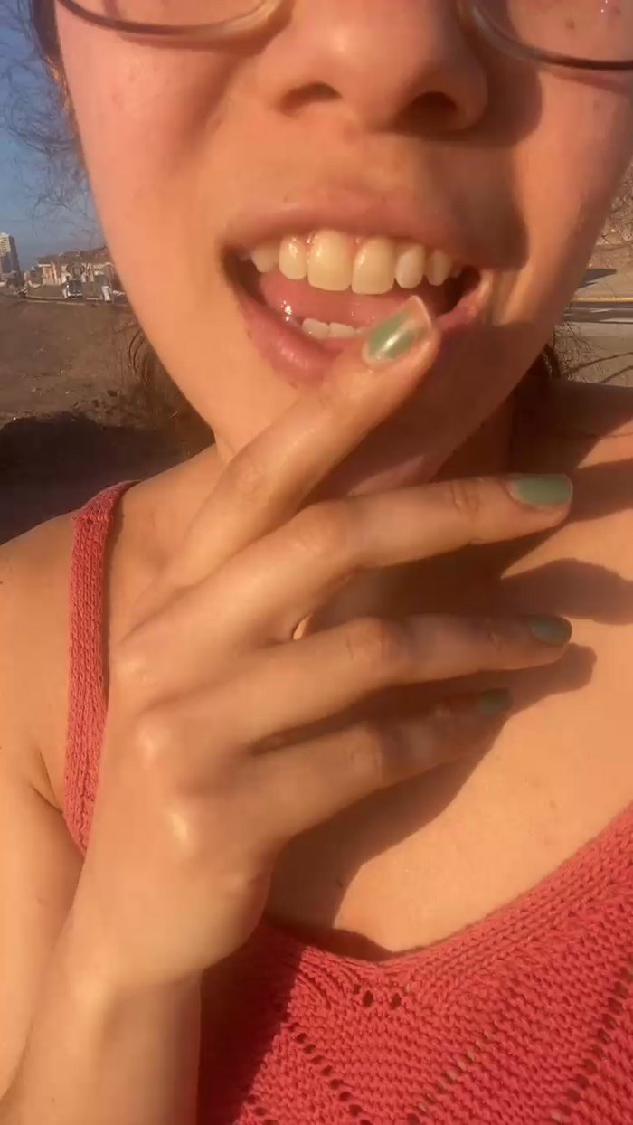 Calistoluna2