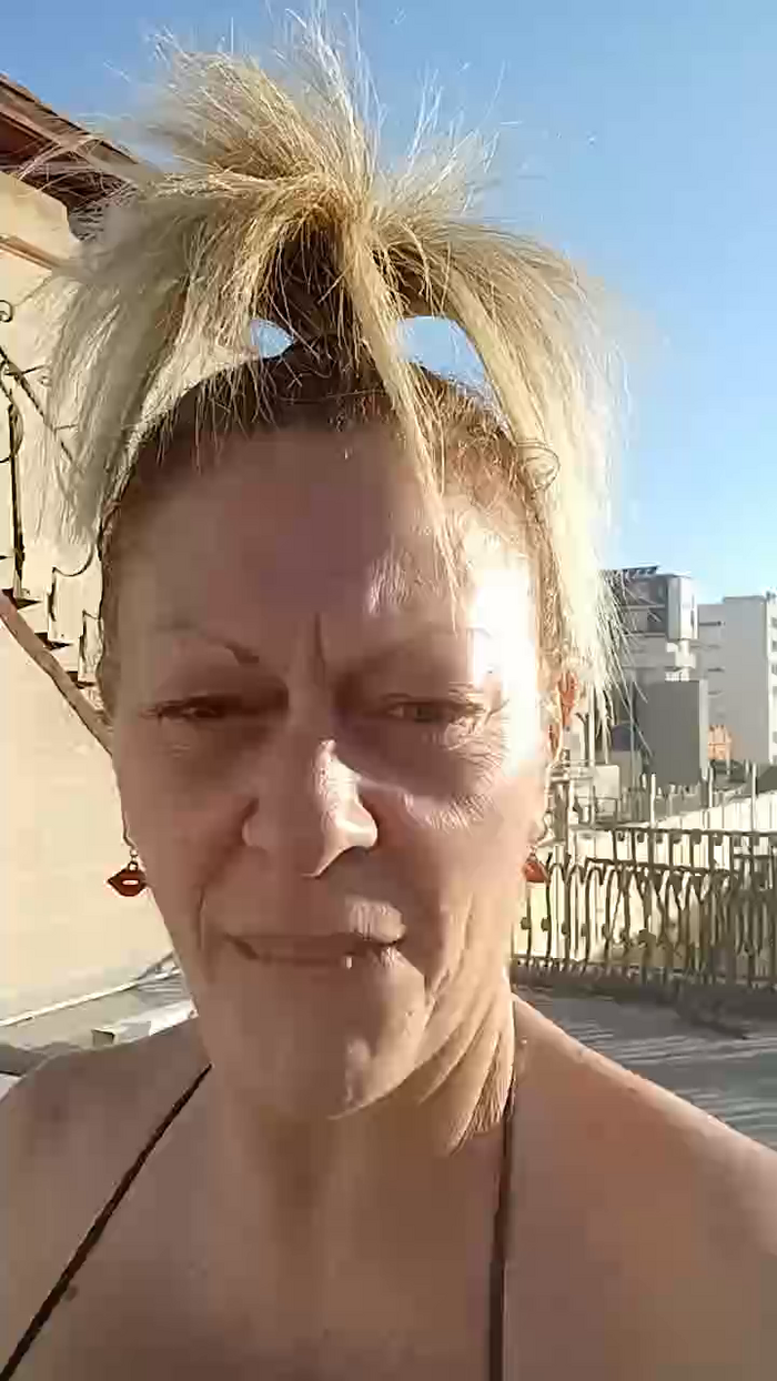 CatFetish