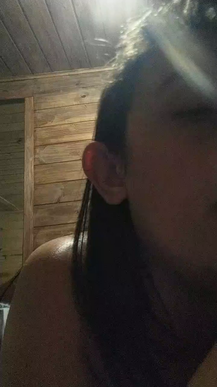 Dakota2019s
