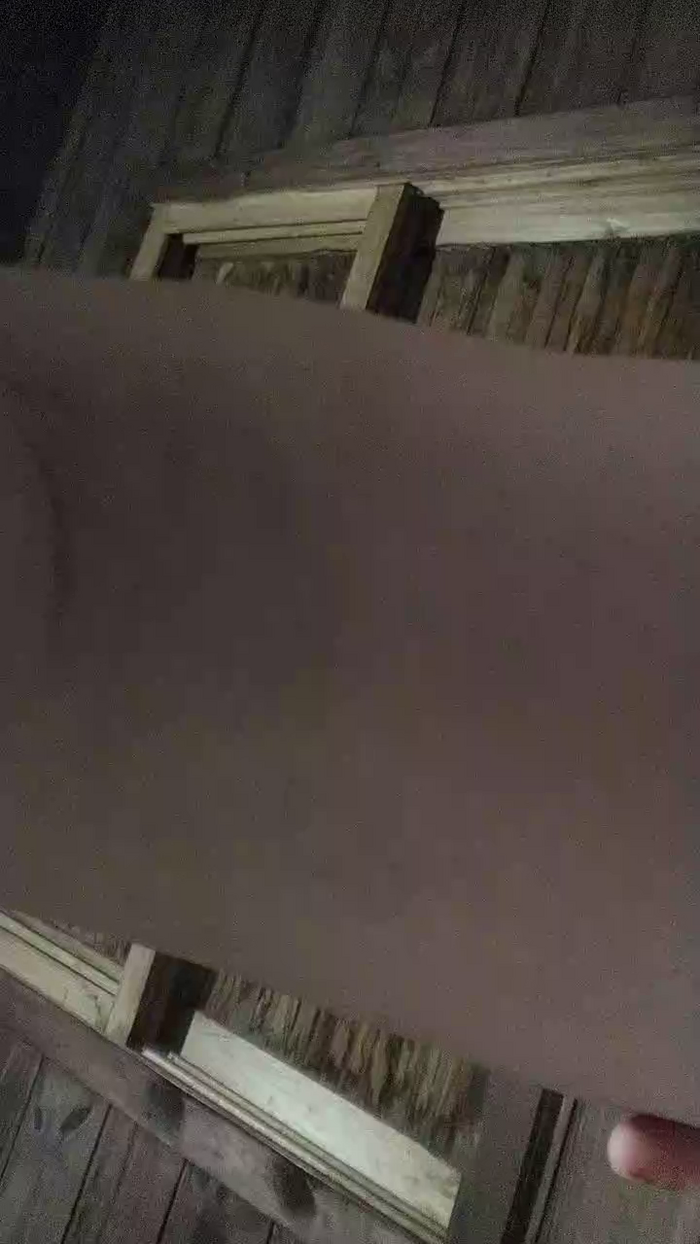 Dakota2019s