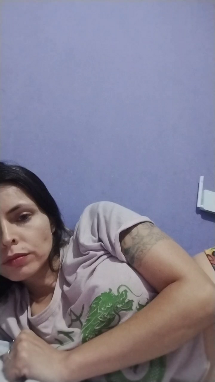 Goldie_Cazacu