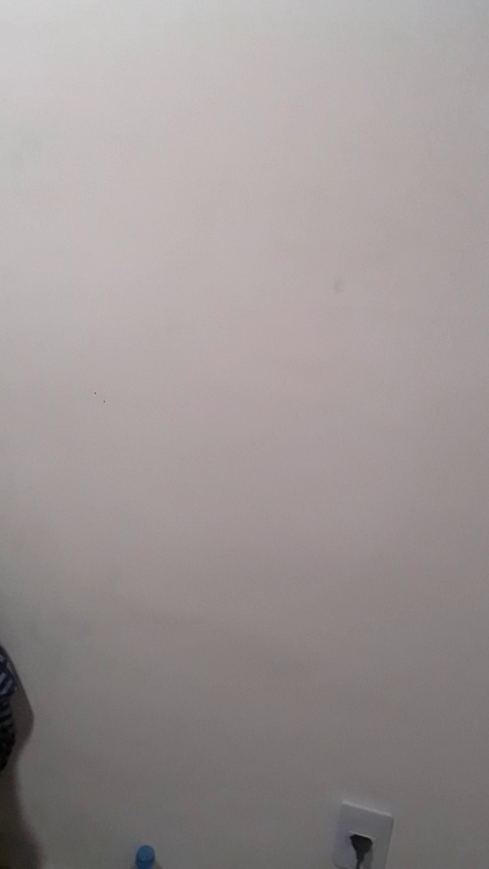 Joaninha69sexy