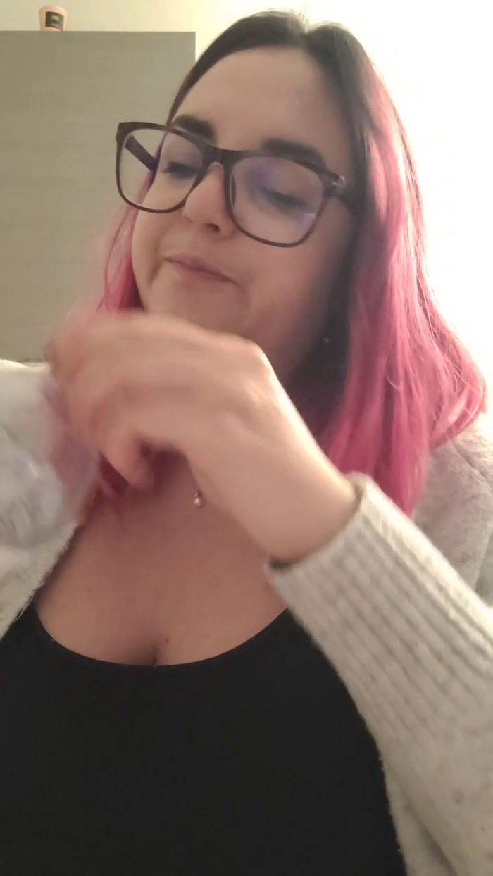 MagicEmi