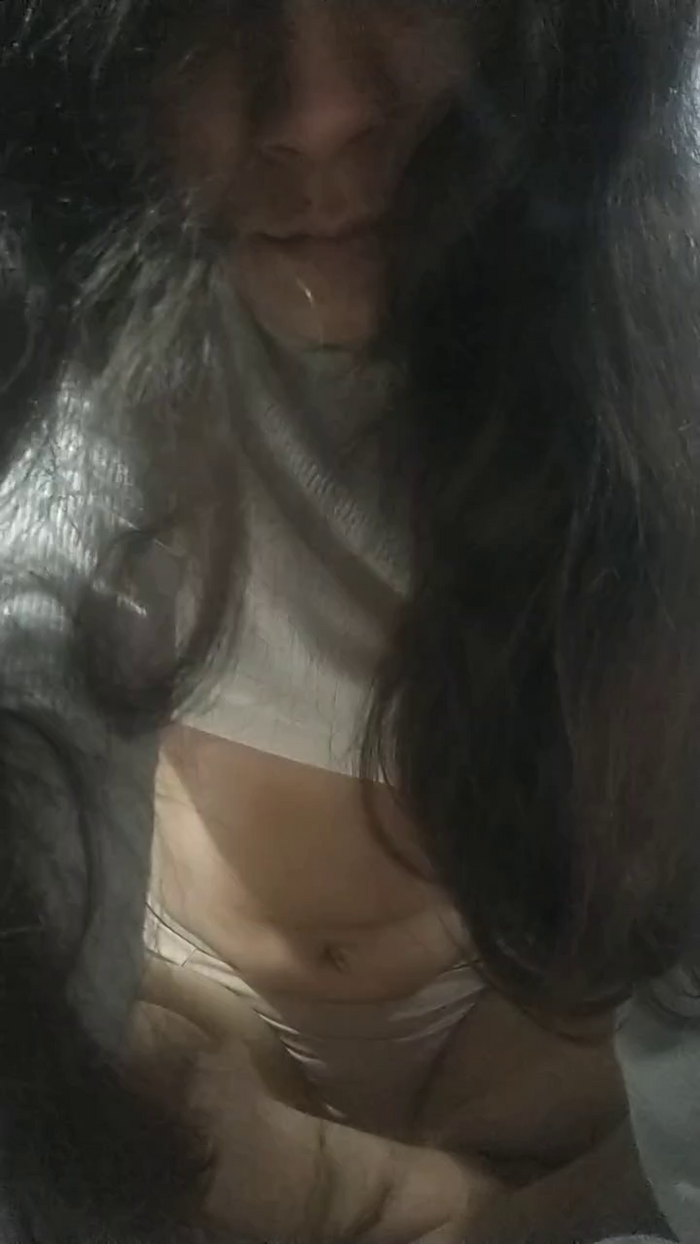 Nandinha_Veiga