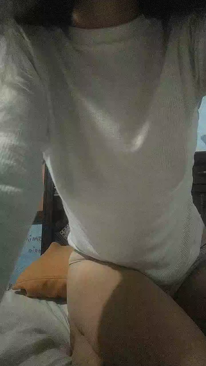 Nandinha_Veiga