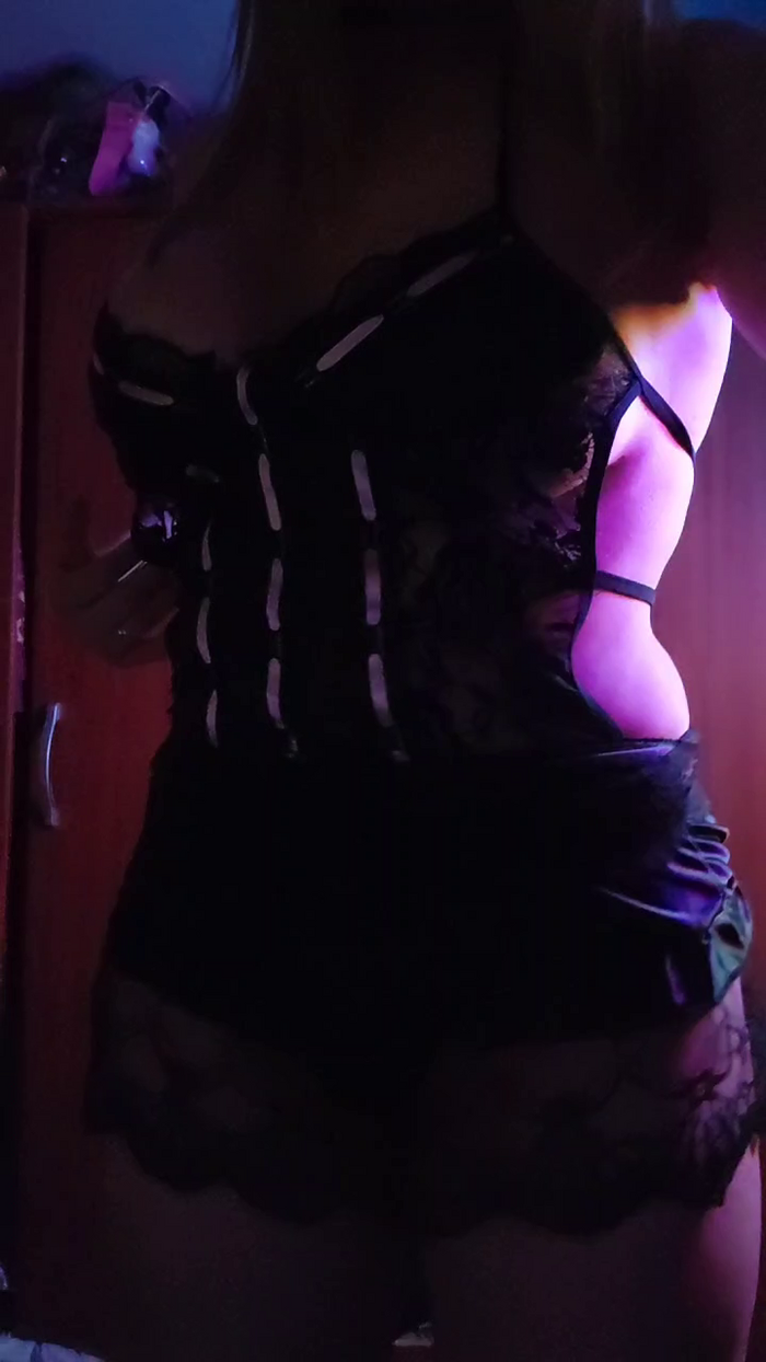 Rubiaesclusiva
