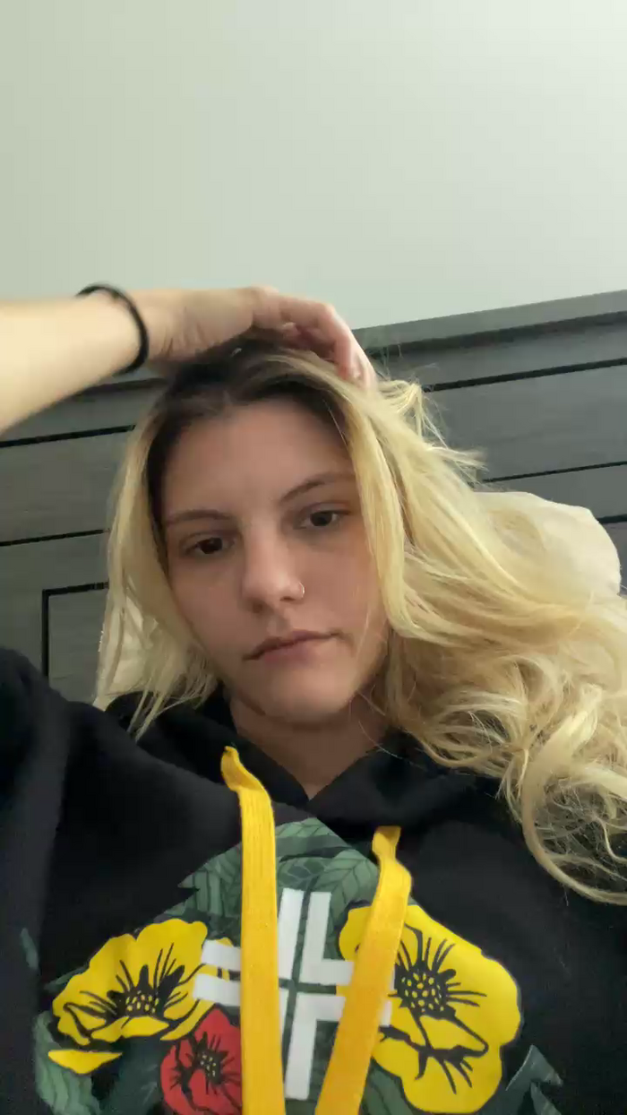 Valerienvlad