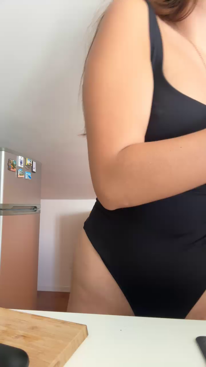 VickyLatin