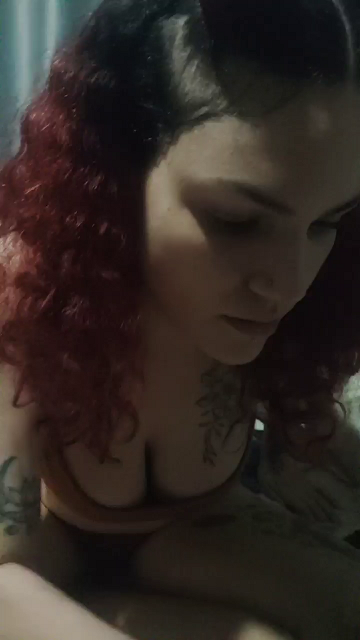 Vqgbarreto