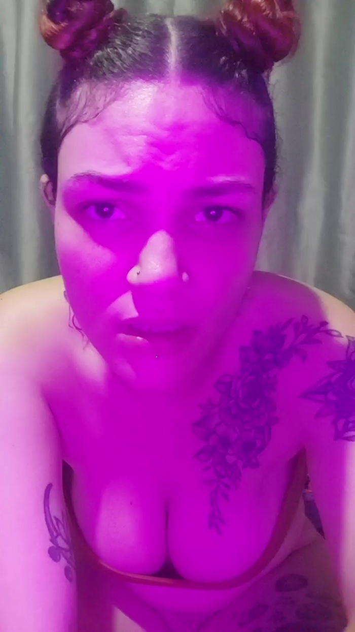 Vqgbarreto