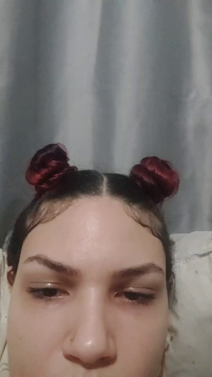 Vqgbarreto