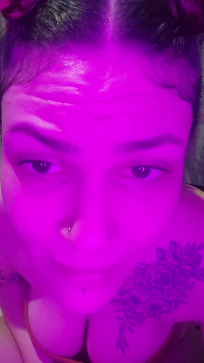 Vqgbarreto