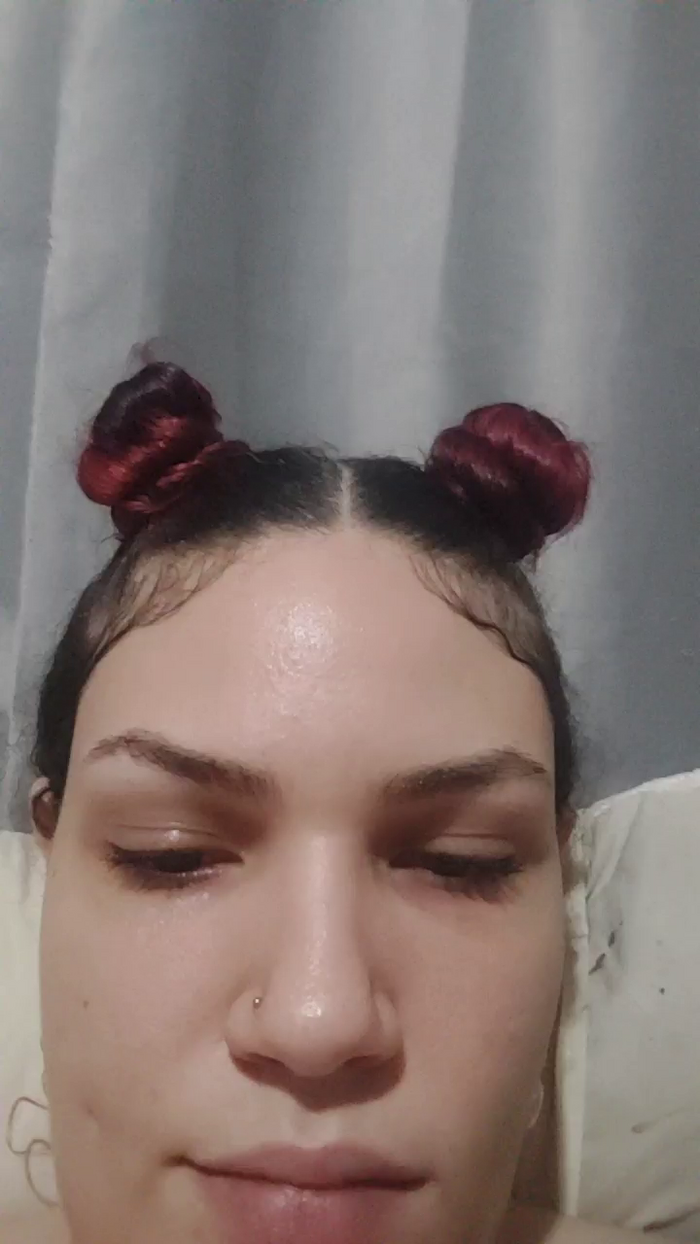 Vqgbarreto