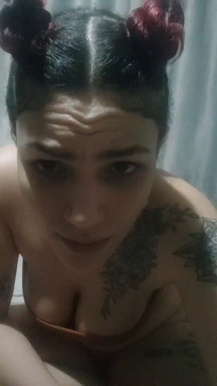 Vqgbarreto