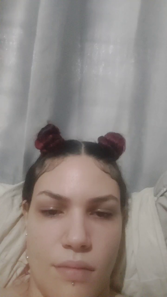 Vqgbarreto