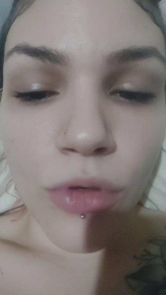 Vqgbarreto