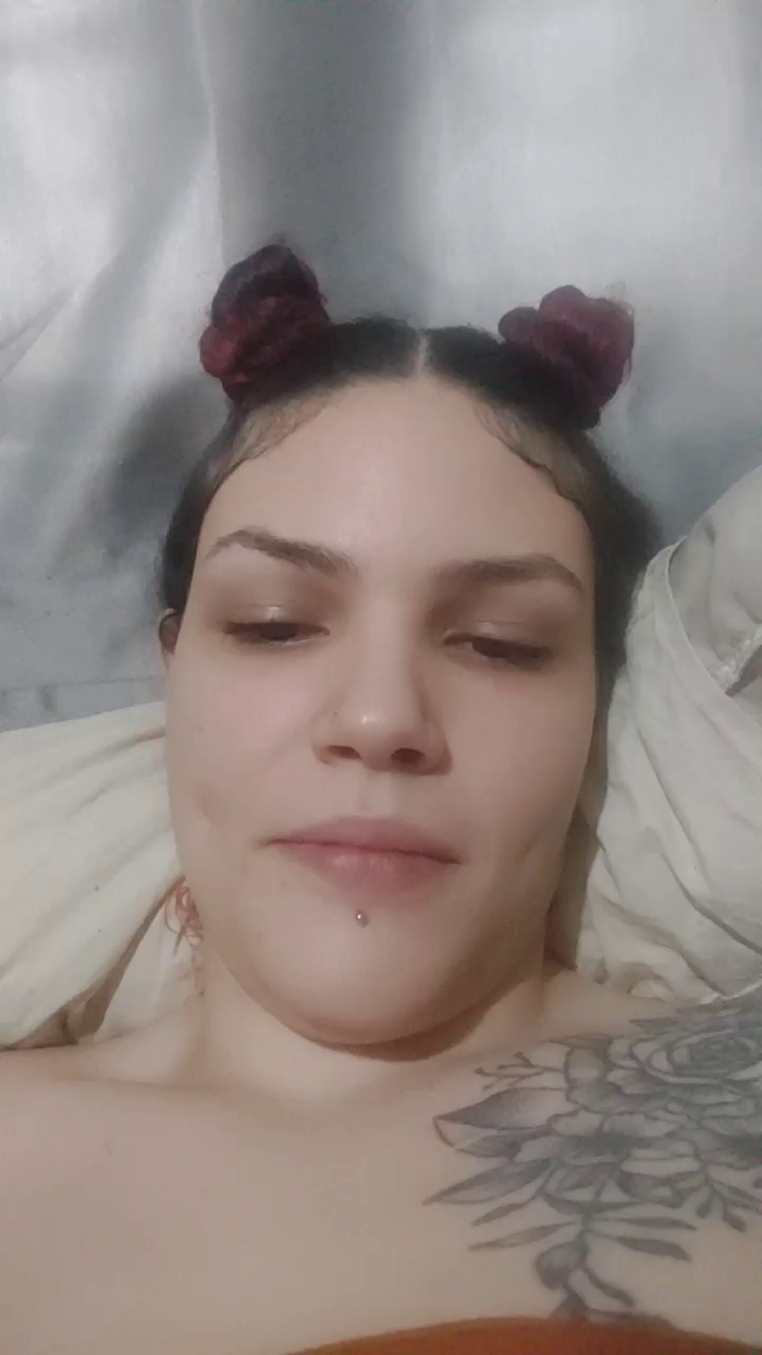 Vqgbarreto