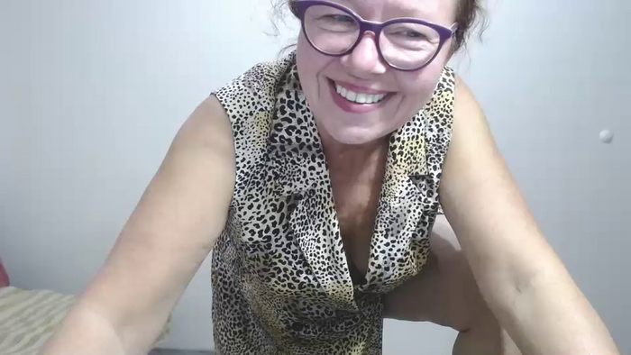 adele69sexy