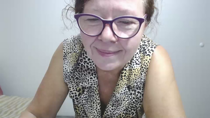adele69sexy