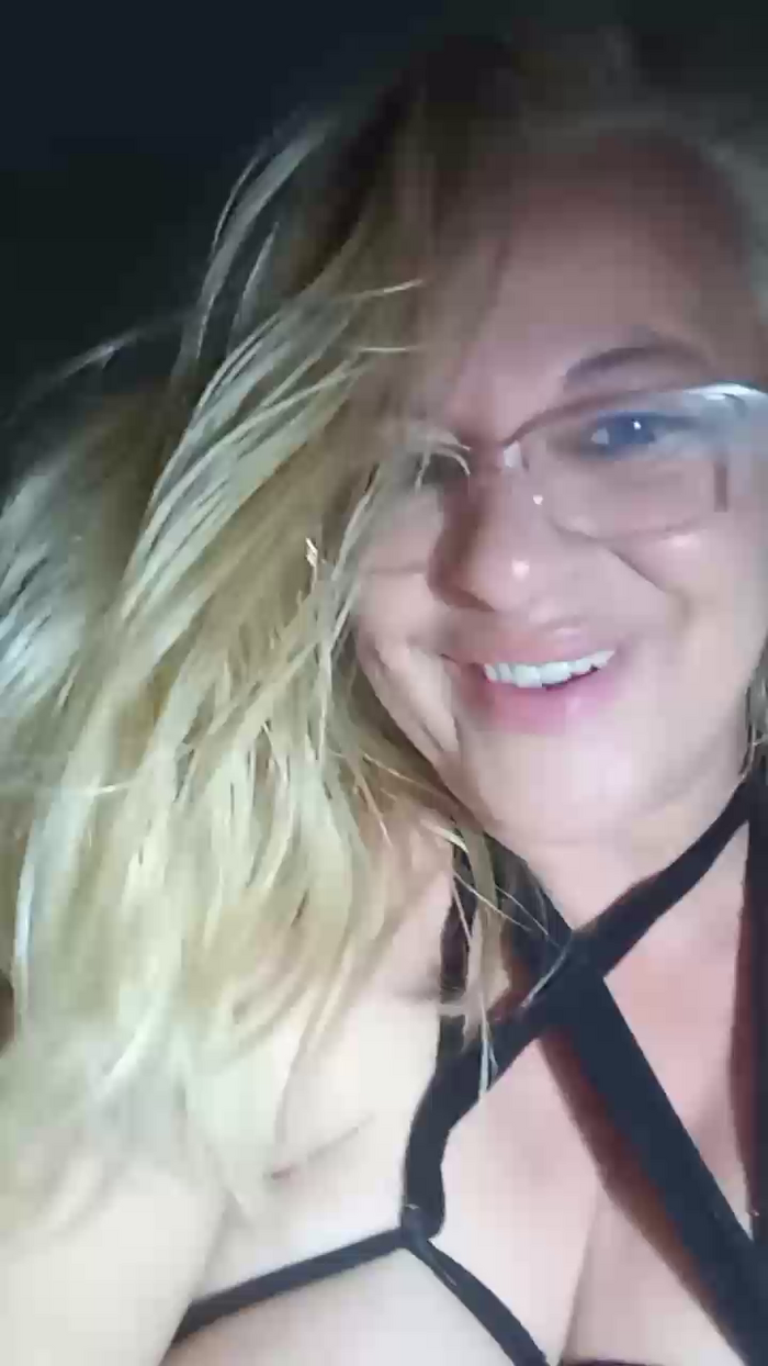 anaana_sexy