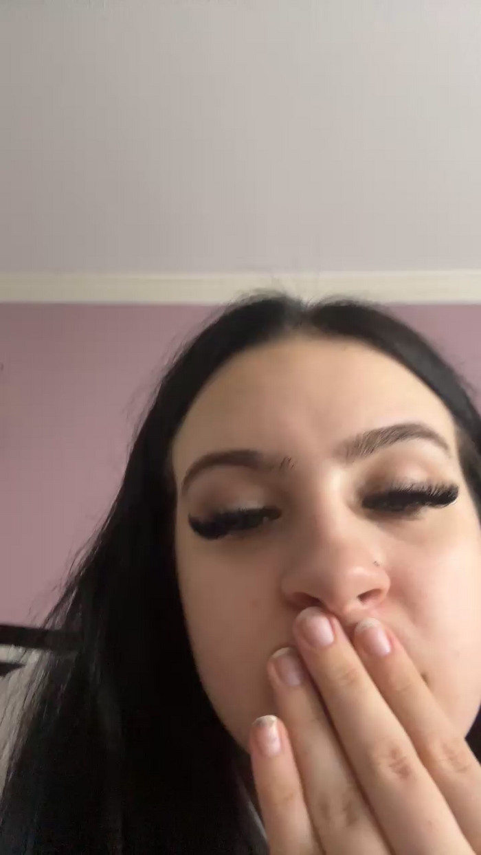 goddessssnicole