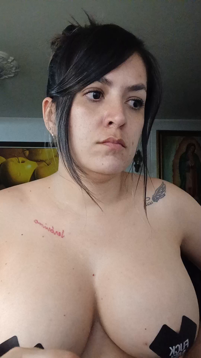 ladykyhara