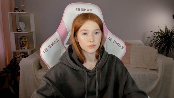 leahsthetics