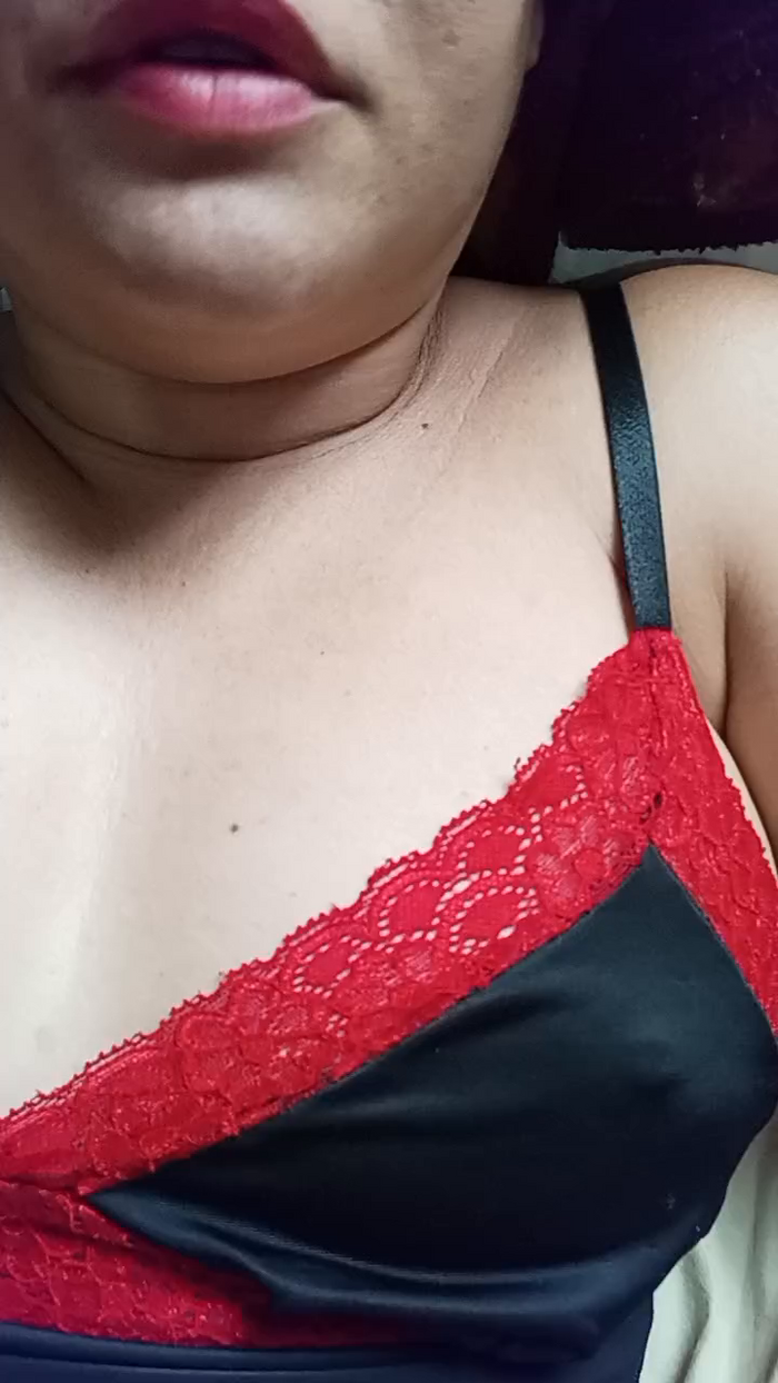 lorinha3_hot