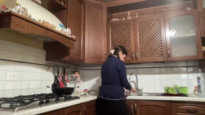 martinabigst