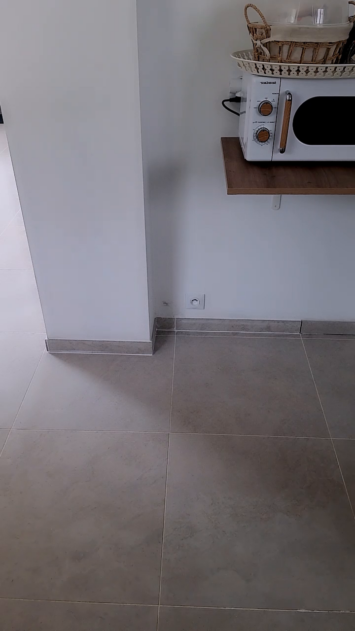 mia_sex_xxx