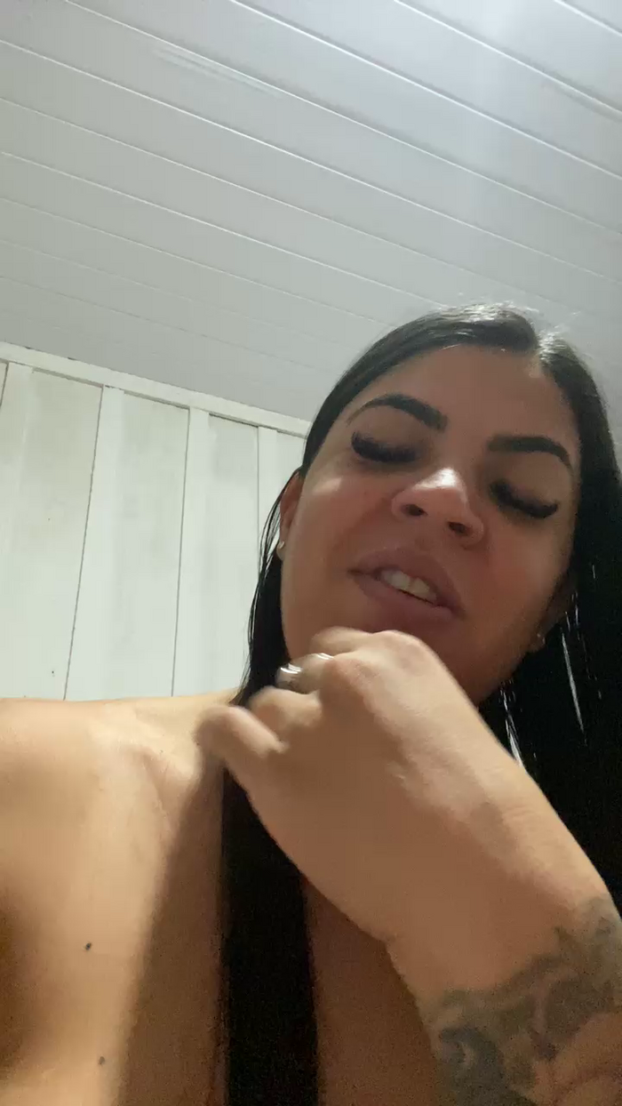 ninfeta41