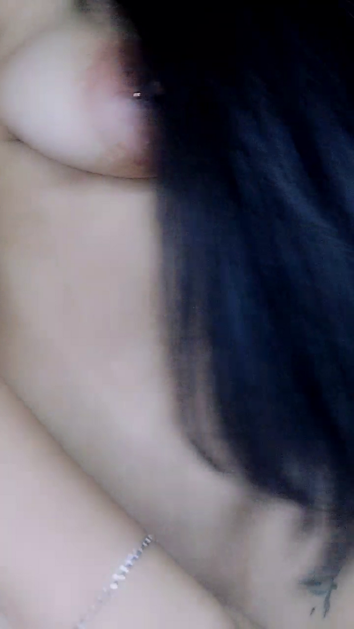 sara_jonnes