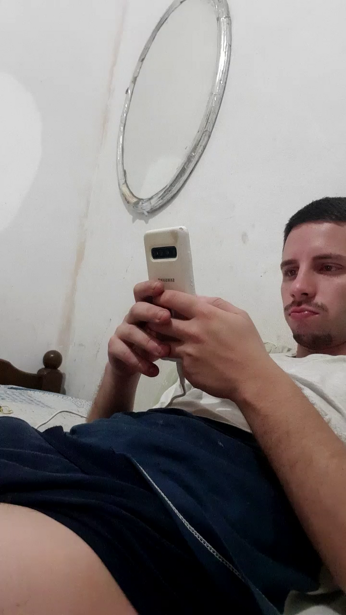 19cmdovitinho